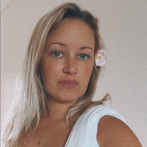 Check out Ashleigh’s Closet